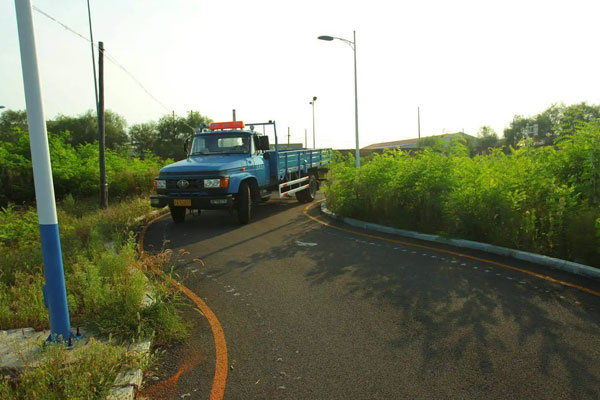 b2电话